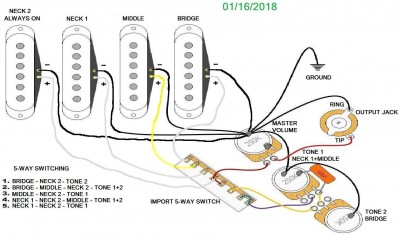 Apple 91718 Wiring 1-16-18.jpg