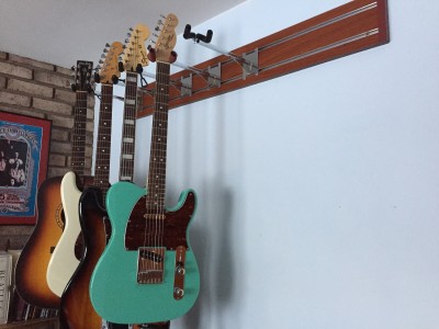 Guitar Rack.JPG