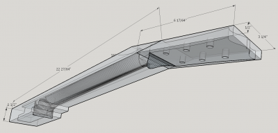 Sketchup_Demo_3.png