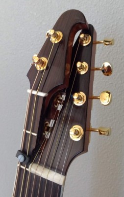 archtop8-peghead_650x1027.jpg