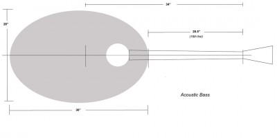 Acoustic-Bass-top-sm.jpg