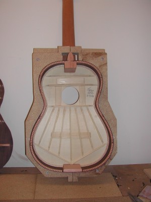 DSCN1288.JPG