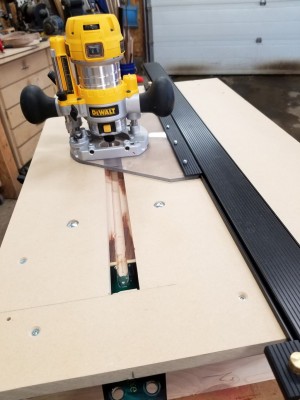 Neck Routing Jig Top 1.jpg