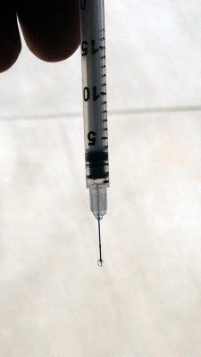 syringe-CA.jpg