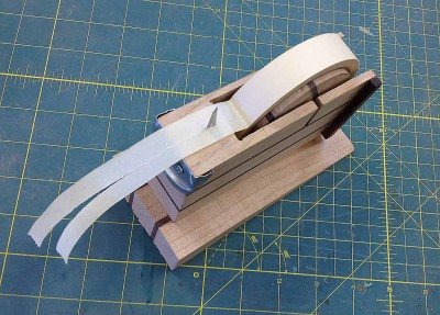 tape-cutter2.jpg