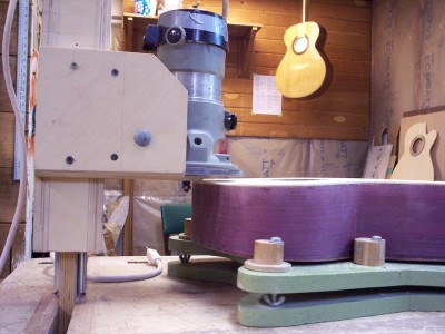 binding jig-a.JPG