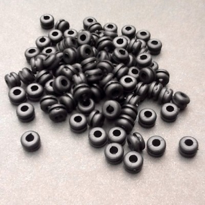 rubber grommets.jpeg