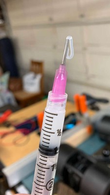 syringe.jpg