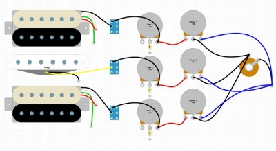 Guitar wiring.jpg