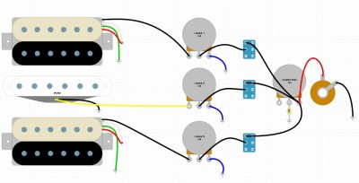 Guitar wiring 2.jpg