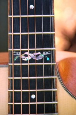 12 fret inlay.JPG