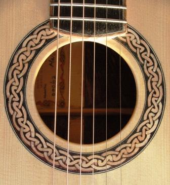 soundhole.JPG