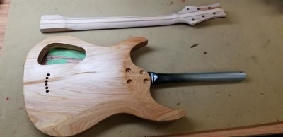 Back After 1 Coat of Filler.jpg