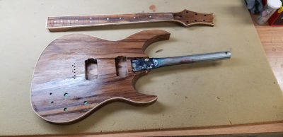 After 1 Coat of Filler.png