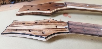 Headstock 1.jpg