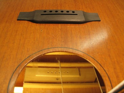 Maple bridge plate.jpg