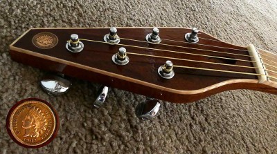 kelobra-headstock2.jpg