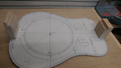 D015 - Neck and Tail Blocks _r.jpg