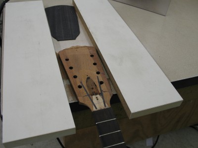 17 rout headstock for overlay.jpg