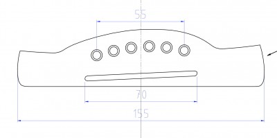 bridge-plan.jpg