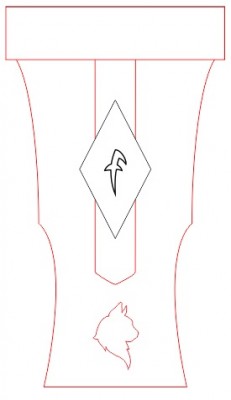 Cordal Archtop 2.jpg