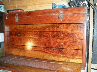 bubinga box open.jpg