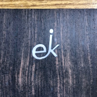 ejk - 2.jpeg