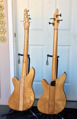 walnut-basses-back.jpg