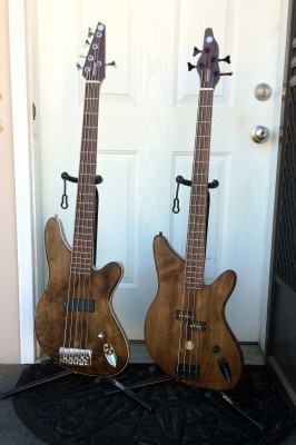 walnut-basses-front.jpg