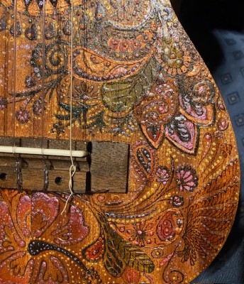 Paisley Uke 4.jpg