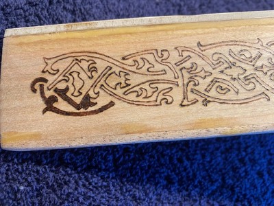 Celtic wood burning 1.jpg