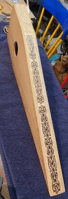 Celtic pyrography.jpg