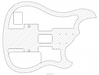 Crosssection_chambering.jpg