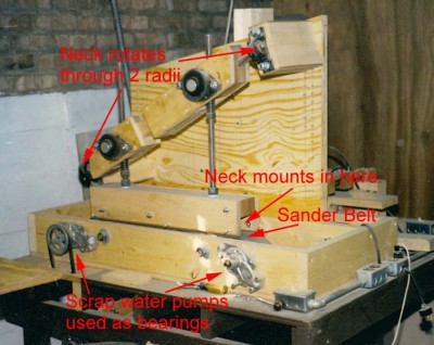 Fretboard sander.JPG