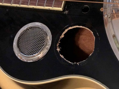 reso-soundhole-screen.jpg