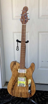 spalted-guitar-top.jpg