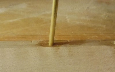 DSCN0496.jpg