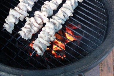 Annealing2.jpg