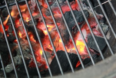 Annealing1.jpg