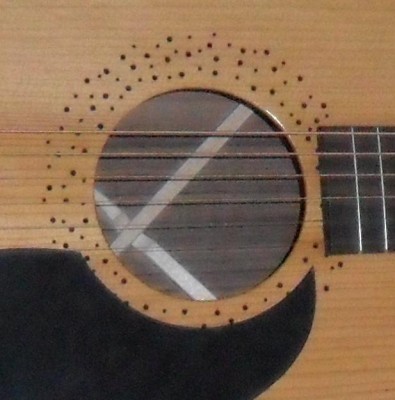 rosette.jpg