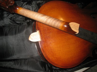 cellojoint.jpg