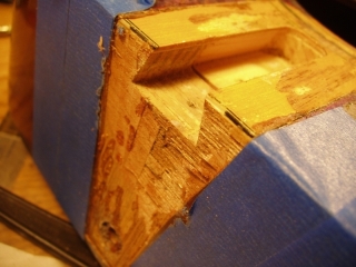 conn body dovetail pocket.jpg