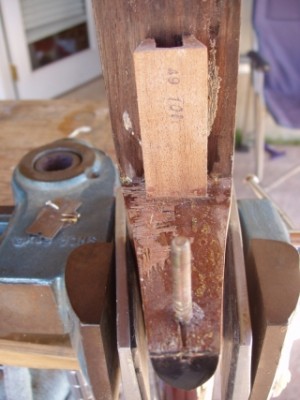 conn neck heel.jpg