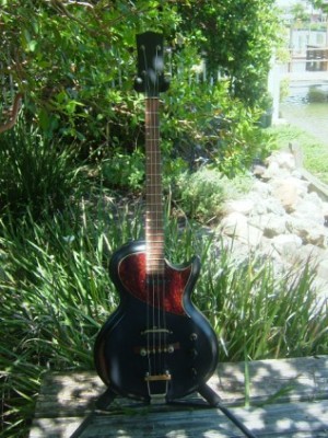 tenor 004 (317 x 422).jpg