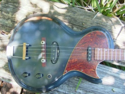 tenor 011 (422 x 317).jpg