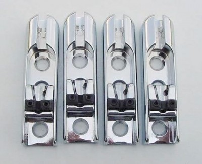 chrome bass bridge.jpg