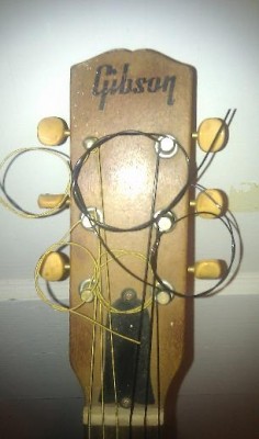 headstock1.JPG