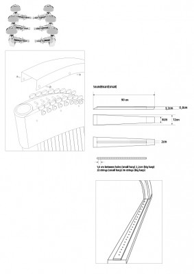 harps2-02.jpg