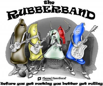 rubberband.jpg