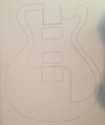 Optimized-Pickguard-1.JPG